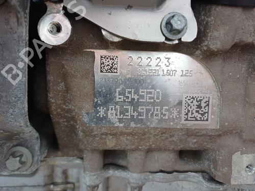 Engine MERCEDES-BENZ SPRINTER 3,5-t Van (B907, B910) | BP33968228M1 - Image 20