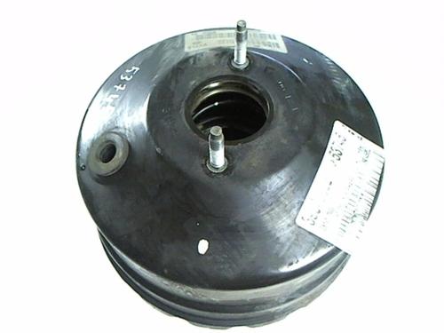 Used Servo brake Servo brake CHRYSLER PT CRUISER (PT_) 2.2 CRD (121 hp) 20392603 20392603