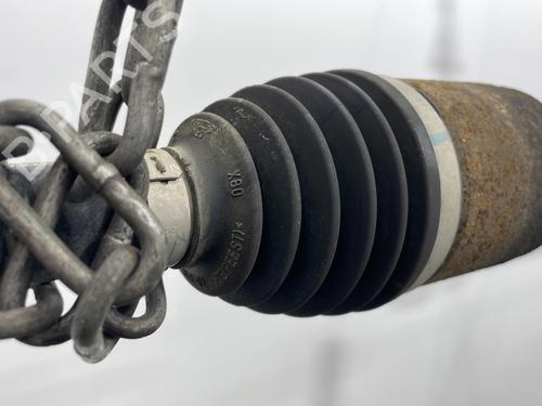 Right rear driveshaft FORD KUGA I 2.0 TDCi 4x4 | BP27982488M41  - Image 6