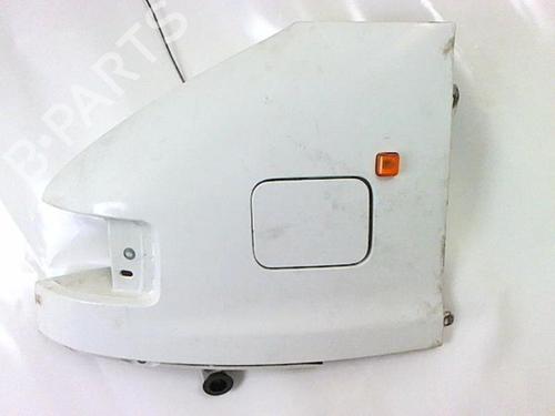 Used Left front fenders PEUGEOT BOXER Van (230L) 2.5 D (86 hp) 20477606