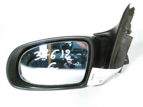 Used Left mirror OPEL OMEGA B Estate (V94) 2.5 TD (F35, M35, P35) (131 hp) 20412018
