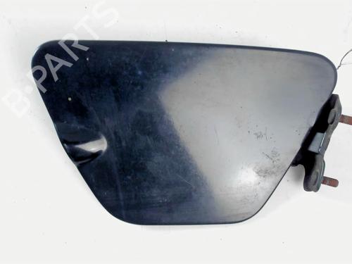 Used Fuel flap Fuel flap 21237352 21237352