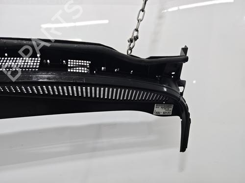 Scuttle panel NISSAN NOTE (E11, NE11) 1.5 dCi | BP33968224C110 - Image 5