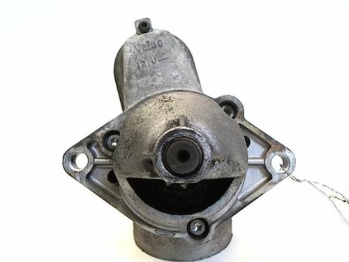 Startmotor OPEL CORSA C (X01) 1.2 (F08, F68) (75 hp) 20429443