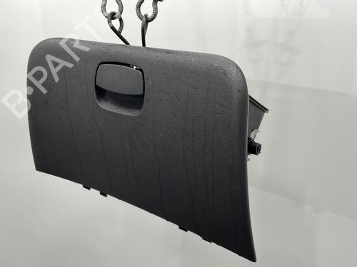 Glove box KIA RIO II (JB) 1.5 CRDi | BP21384852C95 