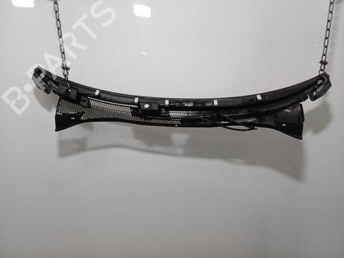 Scuttle panel FIAT 500 (312_) 1.2 (312AXA1A) | BP35892882C110  - Image 9