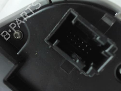Instrument cluster FORD B-MAX (JK) 1.5 TDCi | BP20446253C47 - Image 5