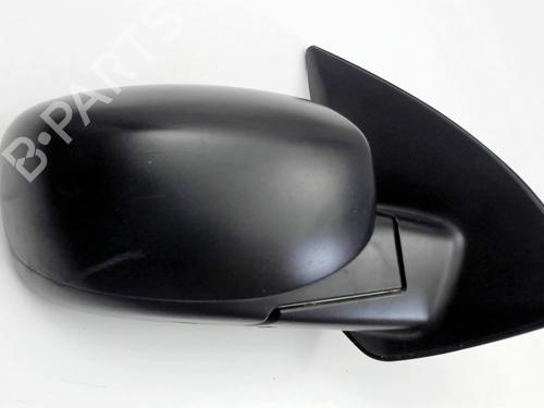 Right mirror HYUNDAI i10 I (PA) 1.1 | BP30736416C27