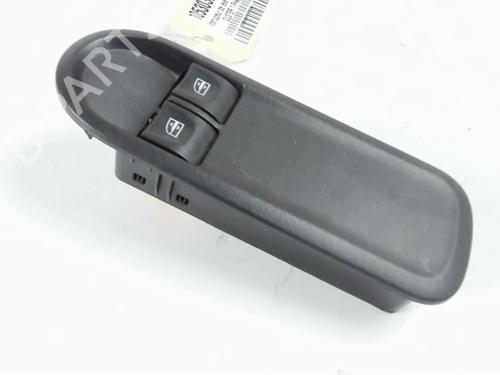 left-front-window-switch-dacia-duster-hs_-2010-2011-2012-2013-2014-2015-2016-2017-2018-25773776 main image