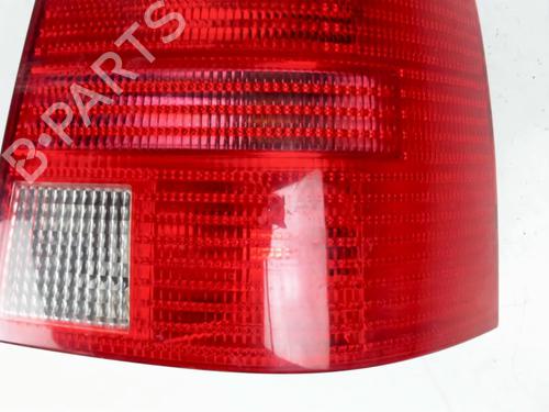 Right taillight VW BORA Variant (1J6) 1.9 TDI | BP31159566C35