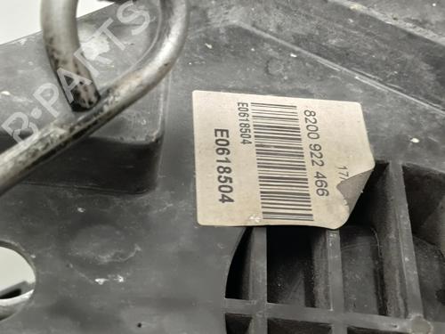 support-renault-clio-iv-bh_-2012-2013-2014-2015-2016-2017-2018-2019-2020-2021-39486615 main image
