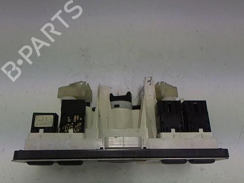 Climate control LAND ROVER FREELANDER I (L314) 1.8 16V 4x4 | BP22914254I5 