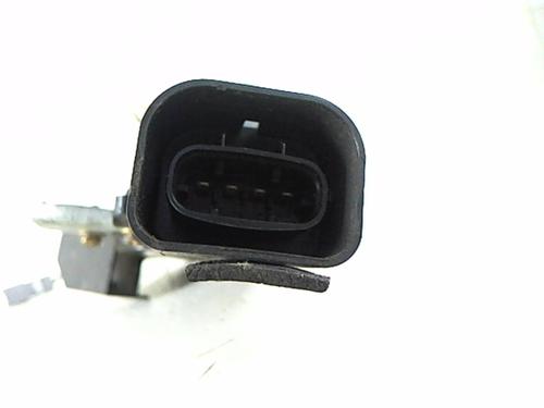 Front left lock TOYOTA COROLLA Liftback (_E11_) 2.0 D-4D (CDE110_, CDE110R) | BP20449277C98 