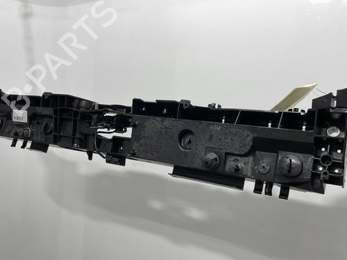 Crossmember RENAULT CLIO IV (BH_) 1.5 dCi 75 | BP23263486C162 