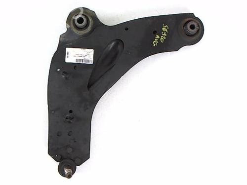 Used Left front suspension arm OPEL VIVARO A Van (X83) 1.9 DTI (F7) (101 hp) 20426902