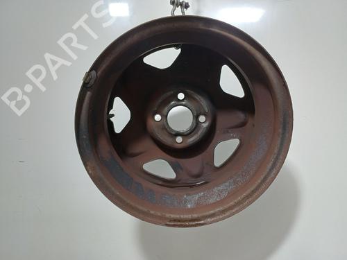 Fælk CHEVROLET SPARK (M300) 1.0 | BP39393342C45 - Image 5