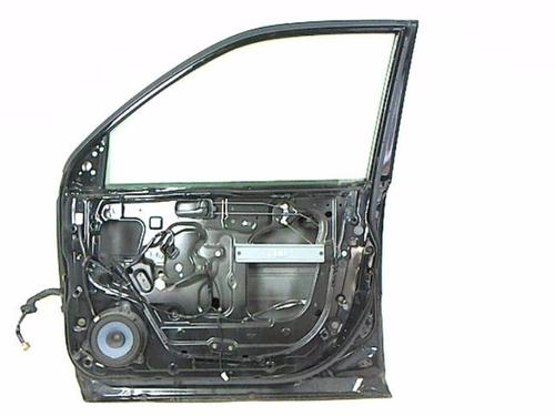 Right front door NISSAN X-TRAIL I (T30) 2.2 dCi 4x4 | BP20431731C3 