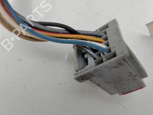 Used Right mirror Right mirror FORD B-MAX (JK) 1.0 EcoBoost (125 hp) 33559649 33559649