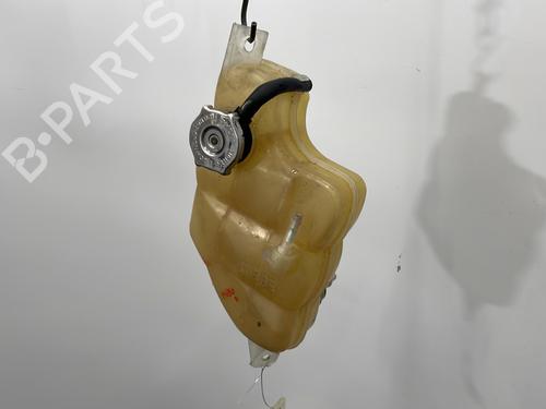 Used Expansion tank Expansion tank DODGE AVENGER 2.0 CRD (140 hp) 28596998 28596998