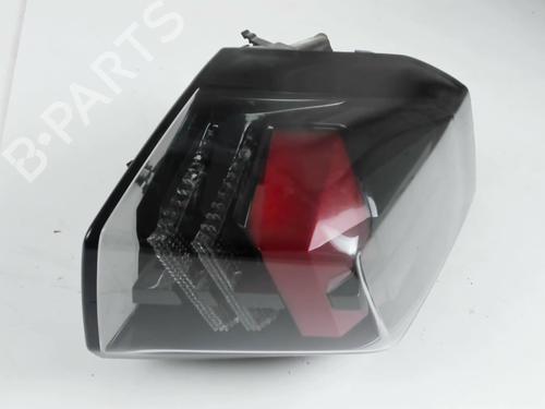 BP30736446C35 main image