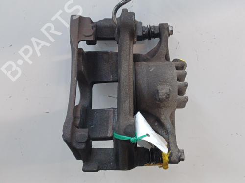 Left front brake caliper RENAULT TRAFIC III Van (FG_) 1.6 dCi 95 (FGMJ, FGMR) | BP20405255M105 