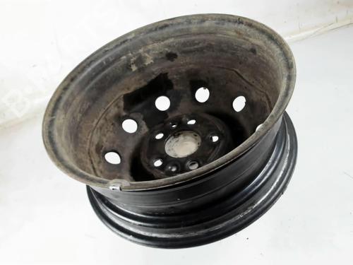 Fælk Fælk PEUGEOT BOXER Platform/Chassis (ZCT_) 2.5 D (86 hp) 29138667 29138667