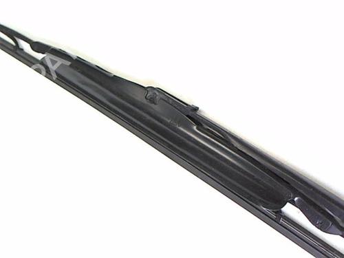 Front windshield wiper arm BMW 3 (E46) 320 d | BP20452889C143 