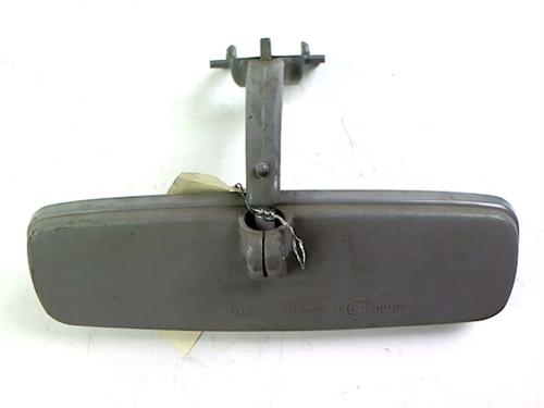 Espelho interior Espelho interior ISUZU ELF Platform/Chassis (NKR8_, NKQ8_) 3.0 Di (131 hp) 21236009 21236009