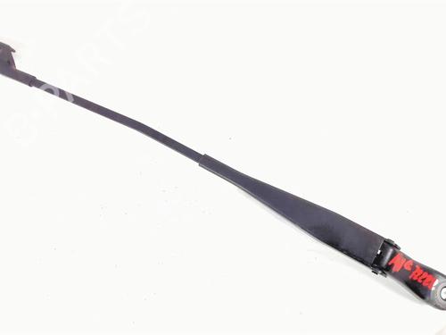 Used Front windshield wiper arm Front windshield wiper arm PEUGEOT 208 I (CA_, CC_) 1.0 VTi (68 hp) 20450288 20450288