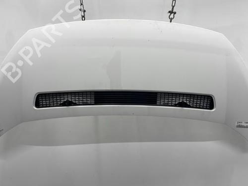 Hood CITROËN JUMPY II Van 1.6 HDi 90 16V | BP20389027C1 