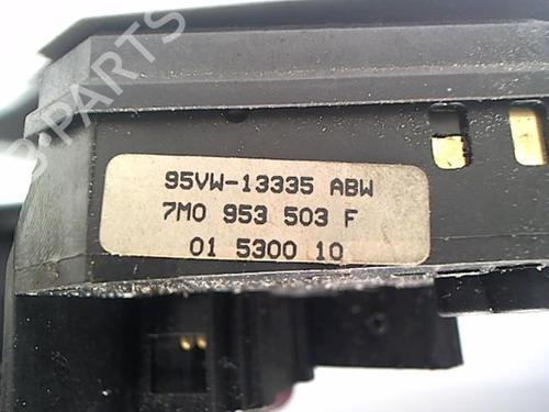 Switch FORD GALAXY I (WGR) 2.8 i V6 | BP20457652I30 