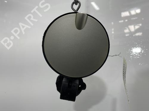 Tanklokket OPEL MERIVA A MPV (X03) 1.7 CDTI (E75) (100 hp) 30044868