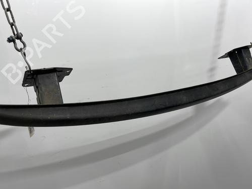 Rear bumper reinforcement SEAT IBIZA III (6L1) 1.4 16V | BP25009401C73 