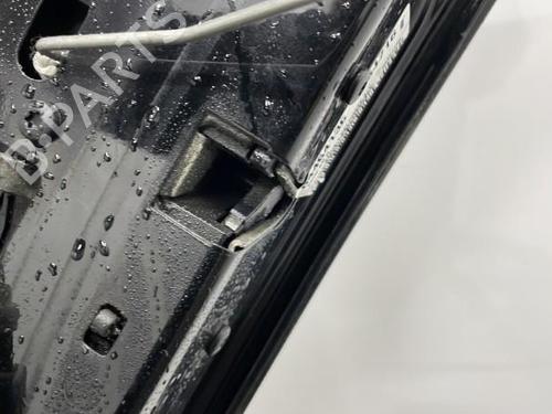 Right rear door BMW 1 (E87) 118 d | BP20422366C5 