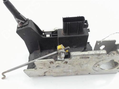 front-right-lock-ford-transit-van-fa_-_-22-tdci-4060638-2006-2007-2008-2009-2010-2011-2012-2013-2014-20446583 main image