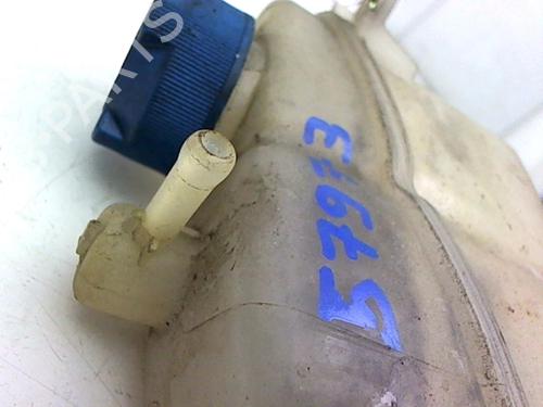 Expansion tank FIAT IDEA (350_) 1.9 JTD | BP20443869C120
