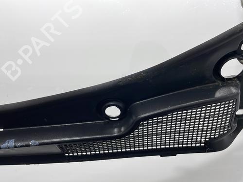 Scuttle panel RENAULT ZOE (BFM_) ZOE | BP25122708C110 - Image 4