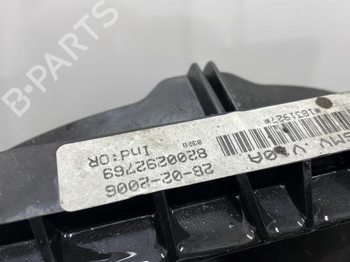 radiator-fan-renault-laguna-ii-bg01_-2001-2002-2003-2004-2005-2006-2007-24342977 main image