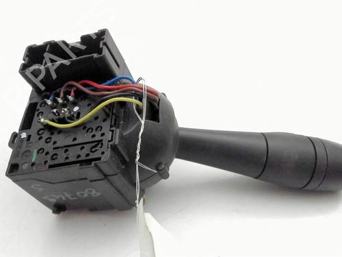 Switch DACIA DUSTER (HS_) 1.5 dCi 4x4 | BP40002559I30 - Image 2