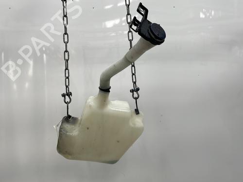 Windscreen washer tank CITROËN C8 (EA_, EB_) 2.0 HDi 165 | BP27638401C113 