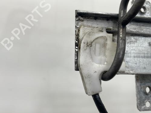 BP27640637C25 main image