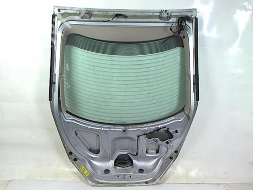 Tailgate FORD COUGAR (EC_) 2.0 16V | BP20465861C6 