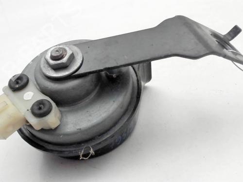 Horn FIAT TALENTO Van (296_) 2.0 EcoJet | BP37652485E13 - Image 2