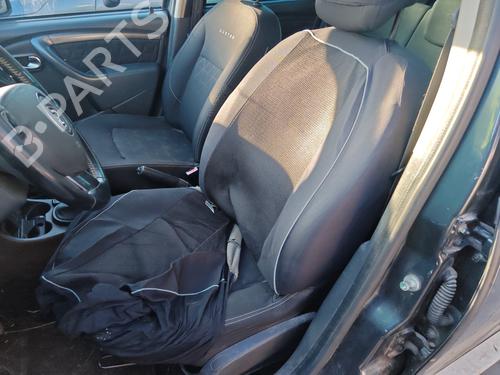 Rear left window mechanism DACIA DUSTER (HS_) 1.5 dCi | BP37503280C24 - Image 23