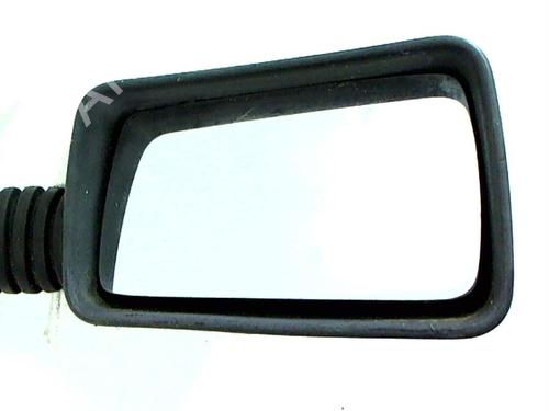 Right mirror FIAT UNO (146_, 158_) 60 Diesel 1.7 (146E) | BP21235190C27 