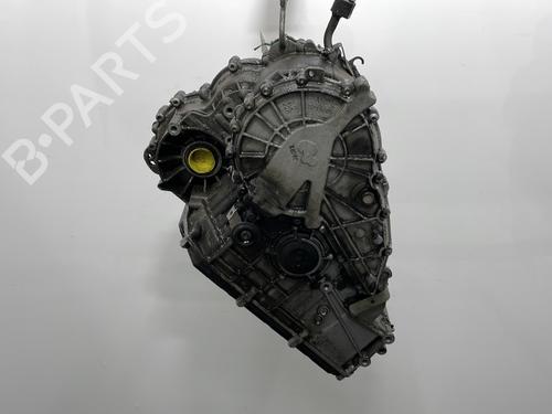 Gearbox MERCEDES-BENZ A-CLASS (W169) A 180 CDI (169.007, 169.307) | BP29491142M3 