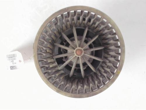 Used Heater blower motor Heater blower motor LANCIA DEDRA (835_) 1.9 TDS (835EE, 835EF) (90 hp) 21238848 21238848