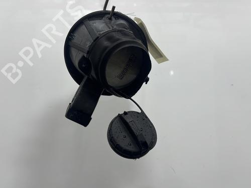 Fuel flap FORD FOCUS I (DAW, DBW) 1.8 TDCi | BP30161812C131