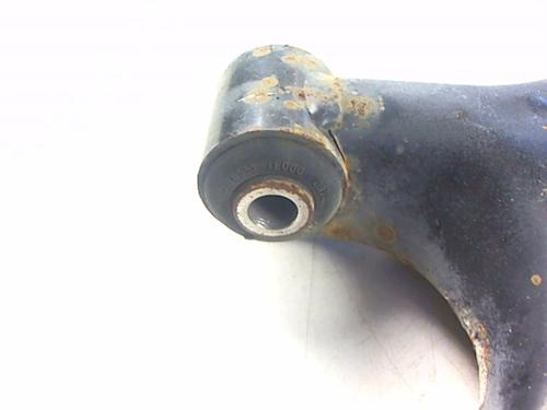 Right front suspension arm KIA VENGA (YN) 1.6 CRDi 115 | BP20462799M13 