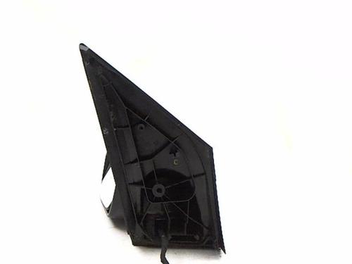 Left mirror FORD FUSION (JU_) 1.4 TDCi | BP20454895C26 